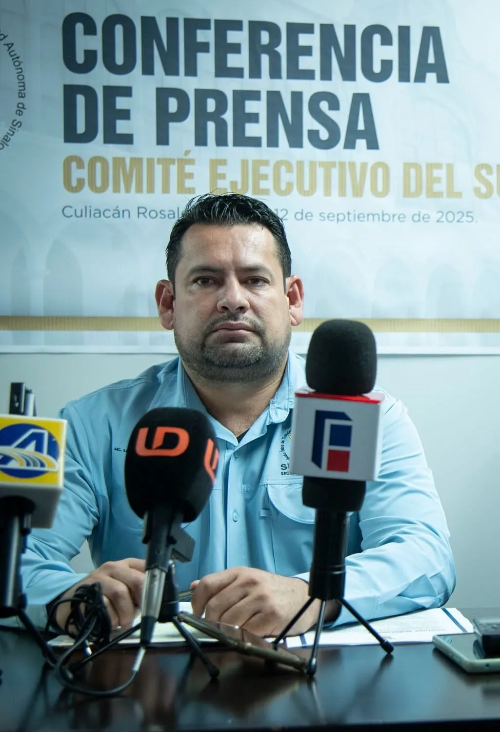 El SUNTUAS se pronuncia en favor de un proyecto integral para proteger la jubilación dinámica para las pasadas y nuevas generaciones, así como garantizar la viabilidad de la institución El SUNTUAS se pronuncia en favor de un proyecto integral para proteger la jubilación dinámica para las pasadas y nuevas generaciones, así como garantizar la viabilidad de la institución