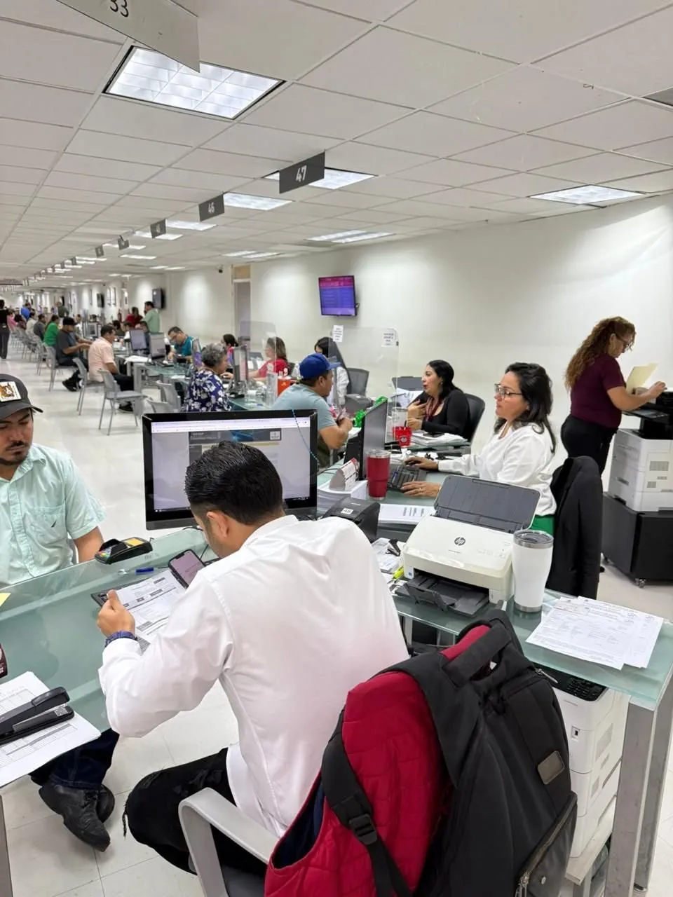 Con el apoyo de World Vision México, la Secretaría de Trabajo y Previsión Social y SIPINNA Sinaloa capacitan a personal e inspectores sobre Protocolos para Prevenir el Trabajo Infantil Con el apoyo de World Vision México, la Secretaría de Trabajo y Previsión Social y SIPINNA Sinaloa capacitan a personal e inspectores sobre Protocolos para Prevenir el Trabajo Infantil