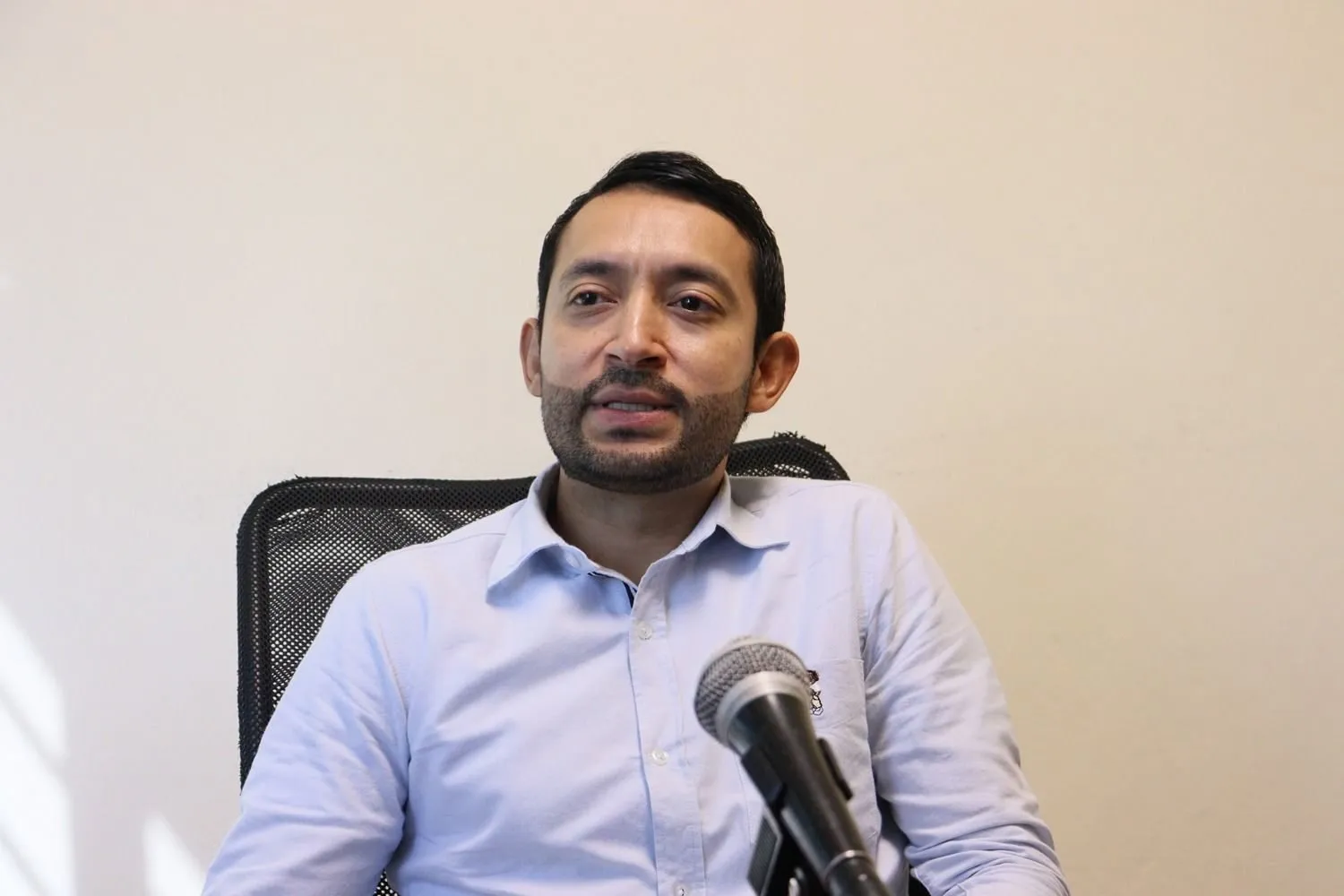 Importante el proceso de readaptación deportiva después de haber sufrido una lesión, para no tener recaídas y nuevas afectaciones Importante el proceso de readaptación deportiva después de haber sufrido una lesión, para no tener recaídas y nuevas afectaciones