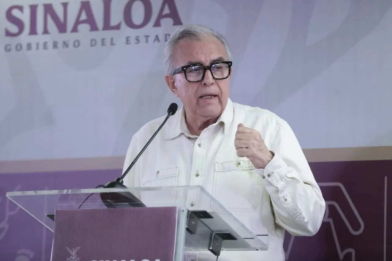 Próxima semana se pagará el programa de Bienpesca a más de 33 mil pescadores de Sinaloa, anuncia gobernador Rocha Próxima semana se pagará el programa de Bienpesca a más de 33 mil pescadores de Sinaloa, anuncia gobernador Rocha