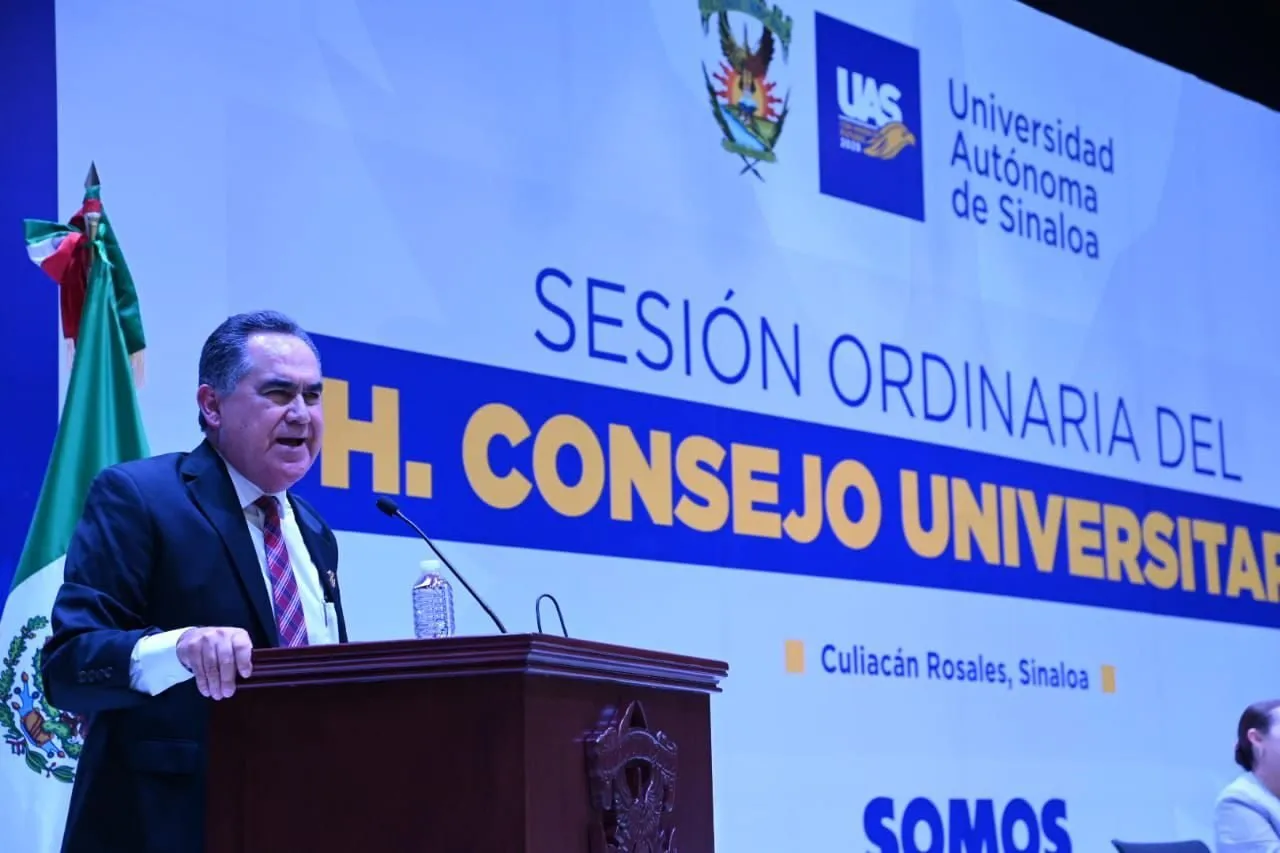 La Comunidad Universitaria manifiesta su apoyo a la Reingeniería Integral que permitirá la viabilidad financiera, la permanencia de la jubilación dinámica para todos y el fortalecimiento académico La Comunidad Universitaria manifiesta su apoyo a la Reingeniería Integral que permitirá la viabilidad financiera, la permanencia de la jubilación dinámica para todos y el fortalecimiento académico