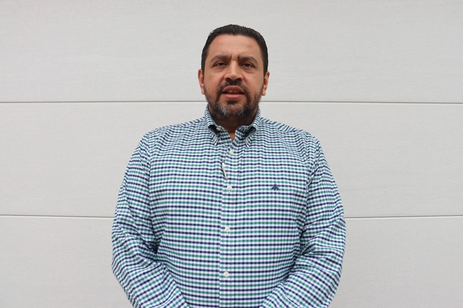 Sesionará el Consejo Estatal de Desarrollo Rural la próxima semana para definir avances de siembra en el ciclo agrícola Otoño-Invierno, anuncia Ismael Bello Esquivel Sesionará el Consejo Estatal de Desarrollo Rural la próxima semana para definir avances de siembra en el ciclo agrícola Otoño-Invierno, anuncia Ismael Bello Esquivel