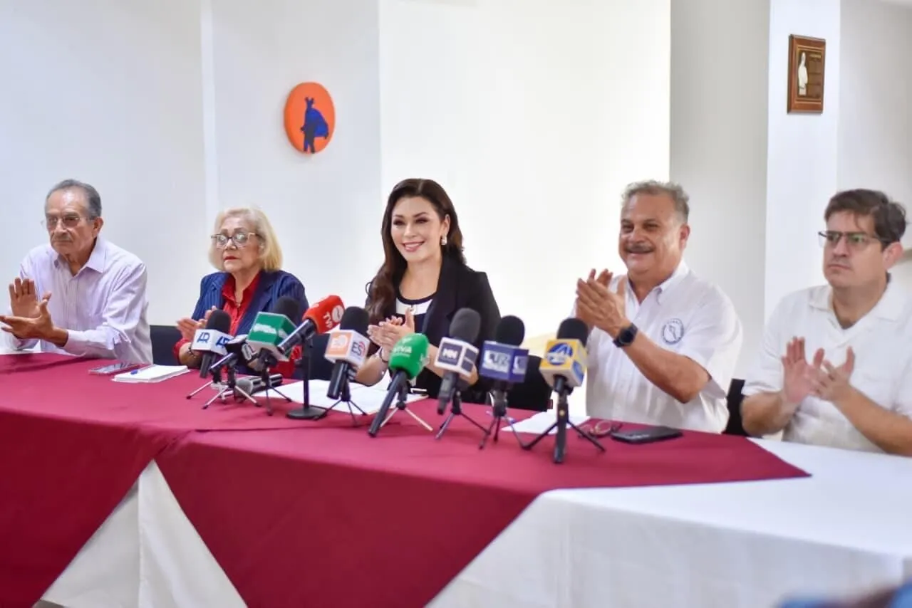 Los Mochis será sede del XII Foro de Academias de Cirujanos Dentistas Los Mochis será sede del XII Foro de Academias de Cirujanos Dentistas