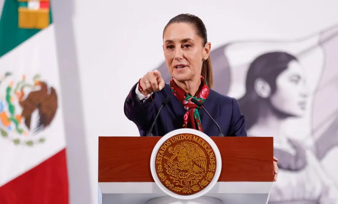 La presidenta arremete contra “La Maldita y Corrupta Deuda” La presidenta arremete contra “La Maldita y Corrupta Deuda”