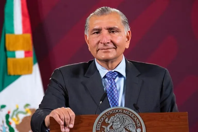 Se solicita juicio contra senador de Morena Se solicita juicio contra senador de Morena