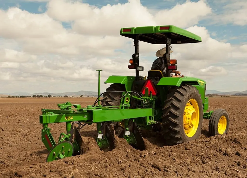 Productores agrícolas aprovechan las condiciones de húmedas para sembrar hortalizas Productores agrícolas aprovechan las condiciones de húmedas para sembrar hortalizas