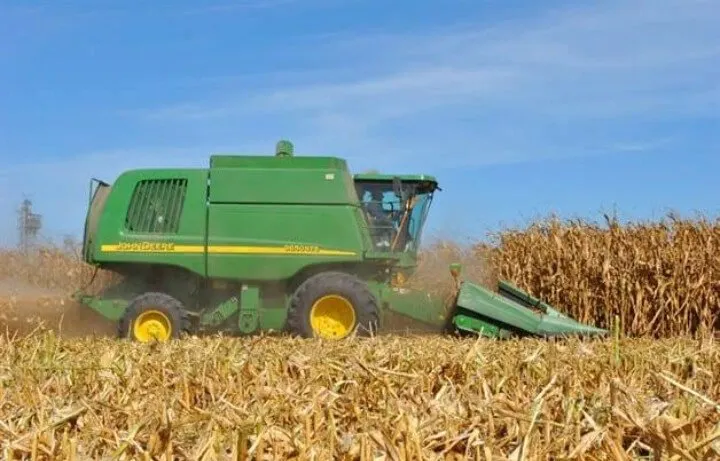 Urgen cambios en propuesta del presupuesto federal 2026 para apoyar al campo Urgen cambios en propuesta del presupuesto federal 2026 para apoyar al campo