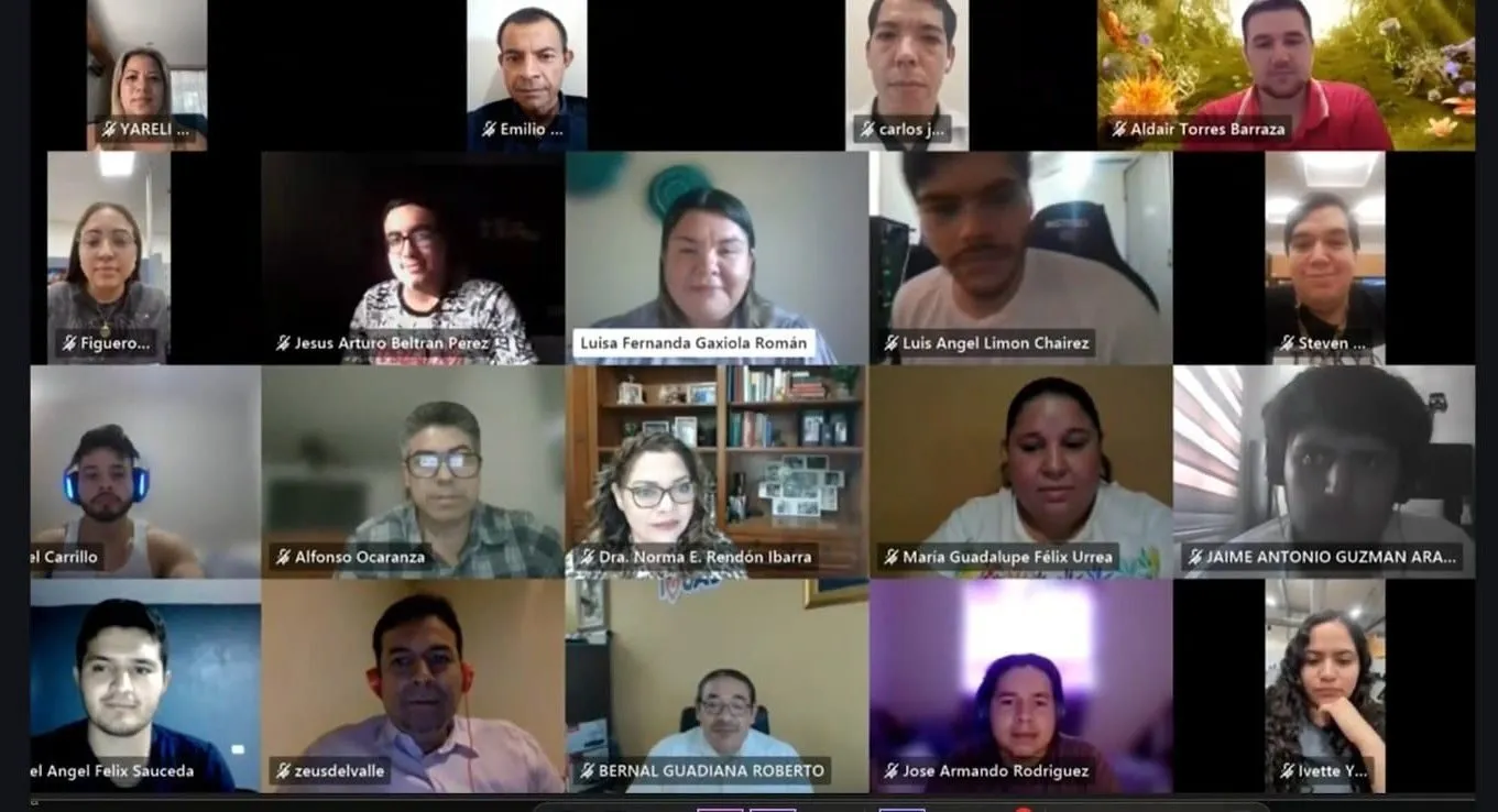La educación digital da la posibilidad de ampliar el acceso al conocimiento, fomenta nuevas competencias y promueve la autonomía de los estudiantes La educación digital da la posibilidad de ampliar el acceso al conocimiento, fomenta nuevas competencias y promueve la autonomía de los estudiantes