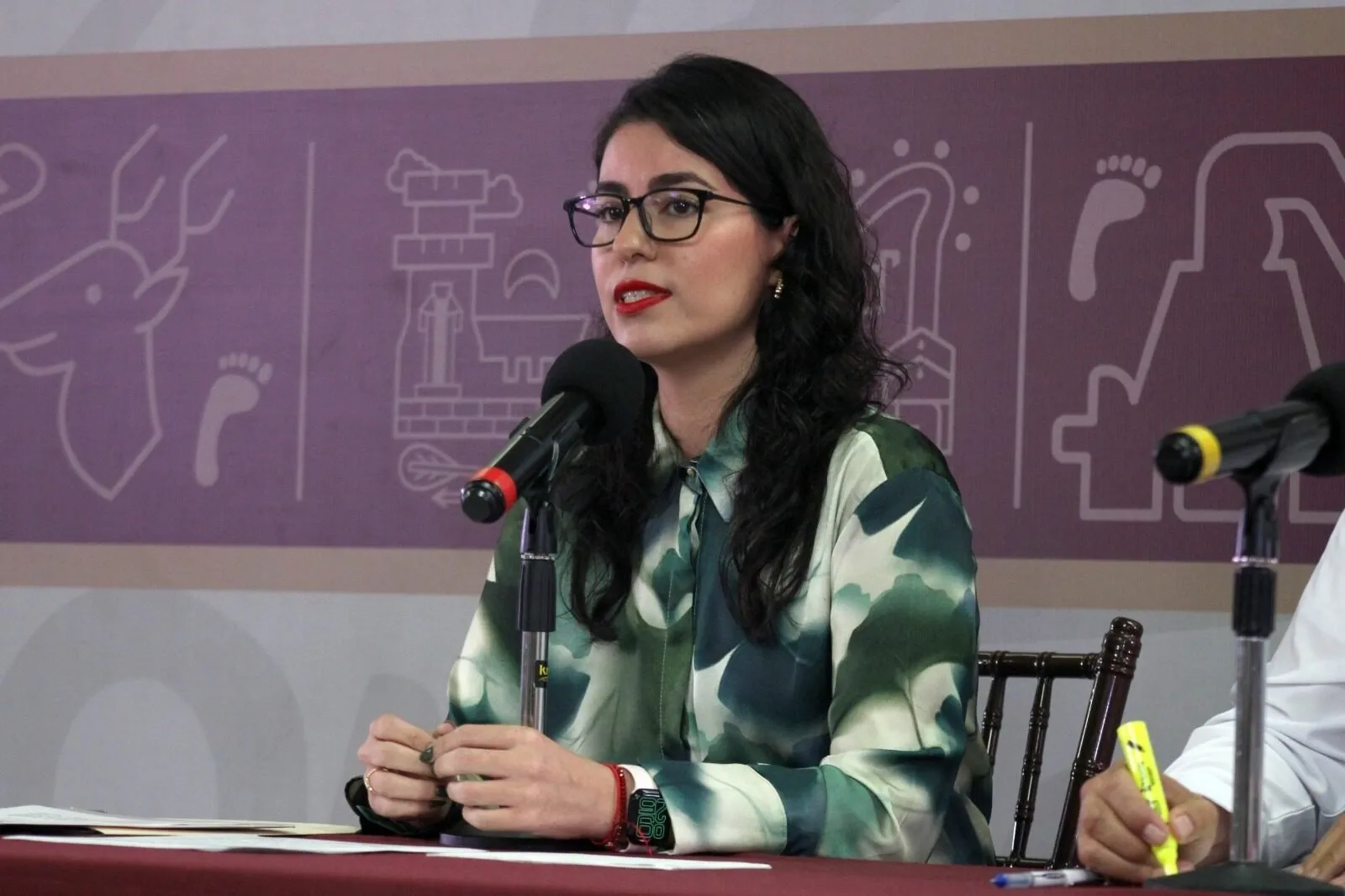 Sinaloa impulsa la igualdad laboral Sinaloa impulsa la igualdad laboral