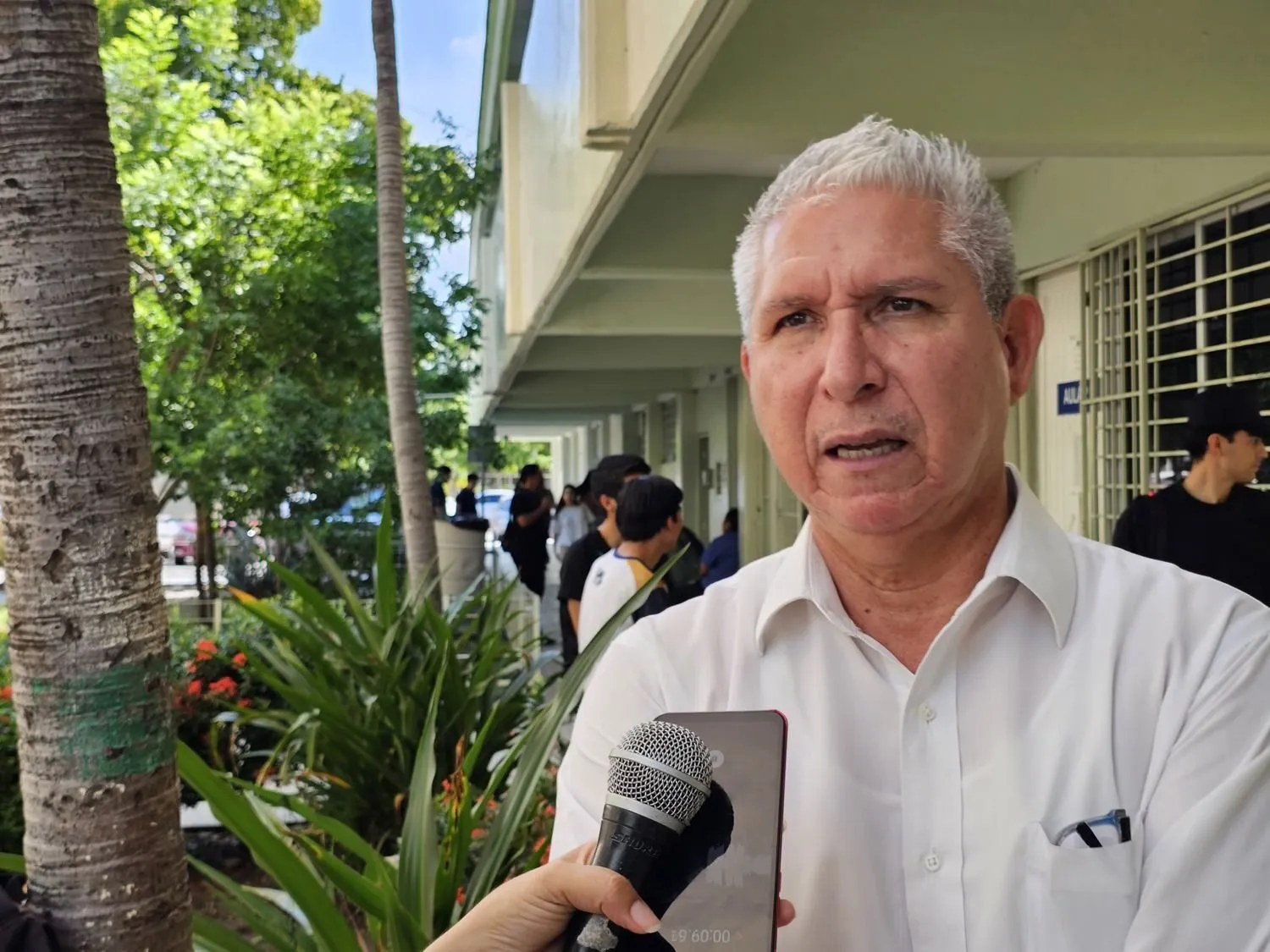 Islas de las costas de Sinaloa han registrado alrededor de 180 especies que representarían alteraciones al ecosistema, según estudios y exploraciones Islas de las costas de Sinaloa han registrado alrededor de 180 especies que representarían alteraciones al ecosistema, según estudios y exploraciones