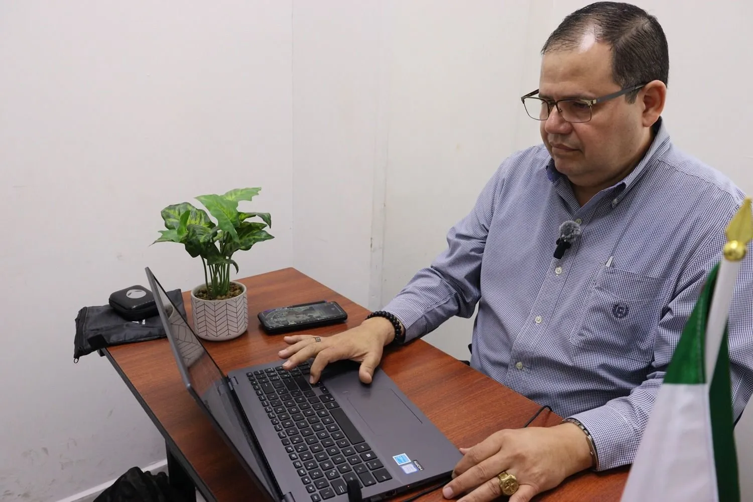 Iniciativa que busca eliminar el ISR al aguinaldo beneficiaría a millones de trabajadores, pero podría impactar de manera negativa en las finanzas públicas Iniciativa que busca eliminar el ISR al aguinaldo beneficiaría a millones de trabajadores, pero podría impactar de manera negativa en las finanzas públicas