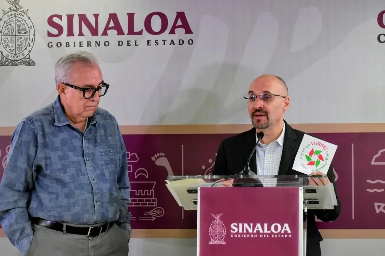 Positivo el repunte de la economía en Sinaloa: CONCANACO Positivo el repunte de la economía en Sinaloa: CONCANACO