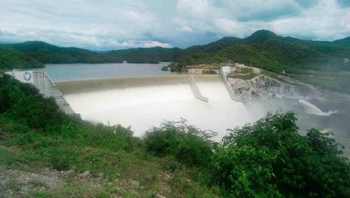 Advierten sobre la nueva iniciativa para la ley de agua Advierten sobre la nueva iniciativa para la ley de agua