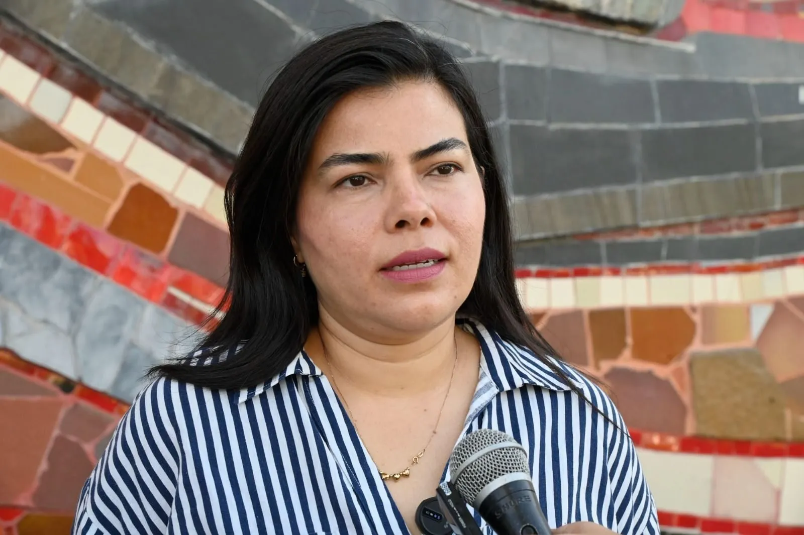 Tres estudiantes de bachillerato de la UAS representarán a Sinaloa en la XXXV Olimpiada Nacional de Biología, a celebrarse en Oaxaca Tres estudiantes de bachillerato de la UAS representarán a Sinaloa en la XXXV Olimpiada Nacional de Biología, a celebrarse en Oaxaca