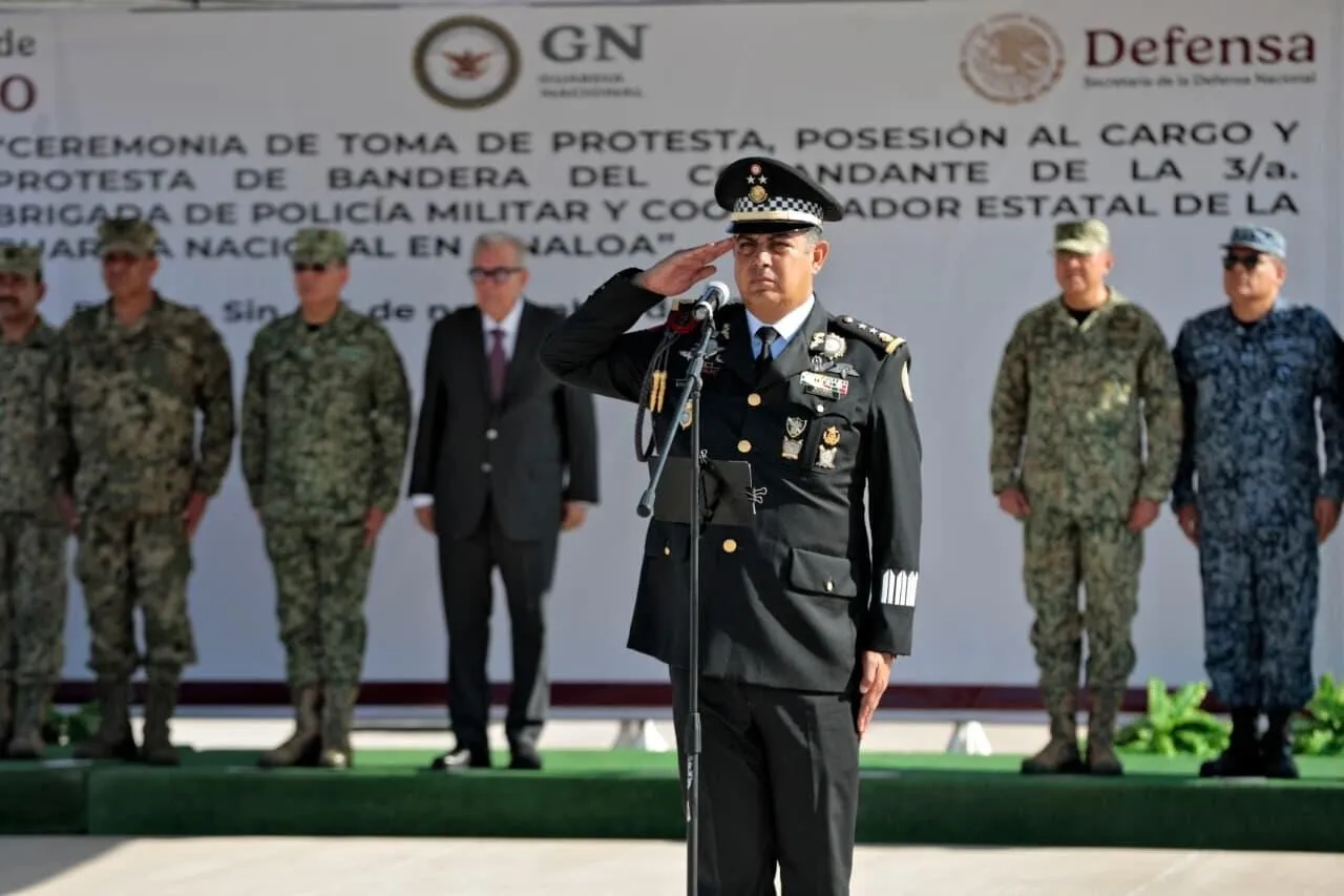 Gobierno de Rocha está asumiendo y cubriendo adeudos heredados de administraciones anteriores Gobierno de Rocha está asumiendo y cubriendo adeudos heredados de administraciones anteriores