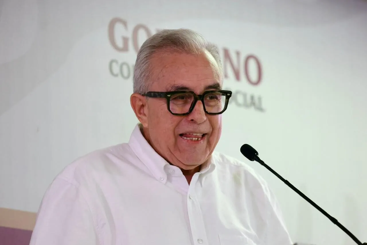 Gobierno de Rocha está asumiendo y cubriendo adeudos heredados de administraciones anteriores Gobierno de Rocha está asumiendo y cubriendo adeudos heredados de administraciones anteriores
