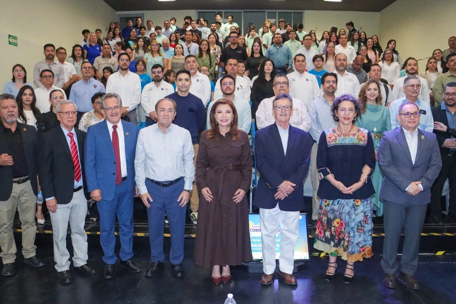 El jaguar es patrimonio biocultural de Sinaloa: Yamel Rubio Rocha El jaguar es patrimonio biocultural de Sinaloa: Yamel Rubio Rocha