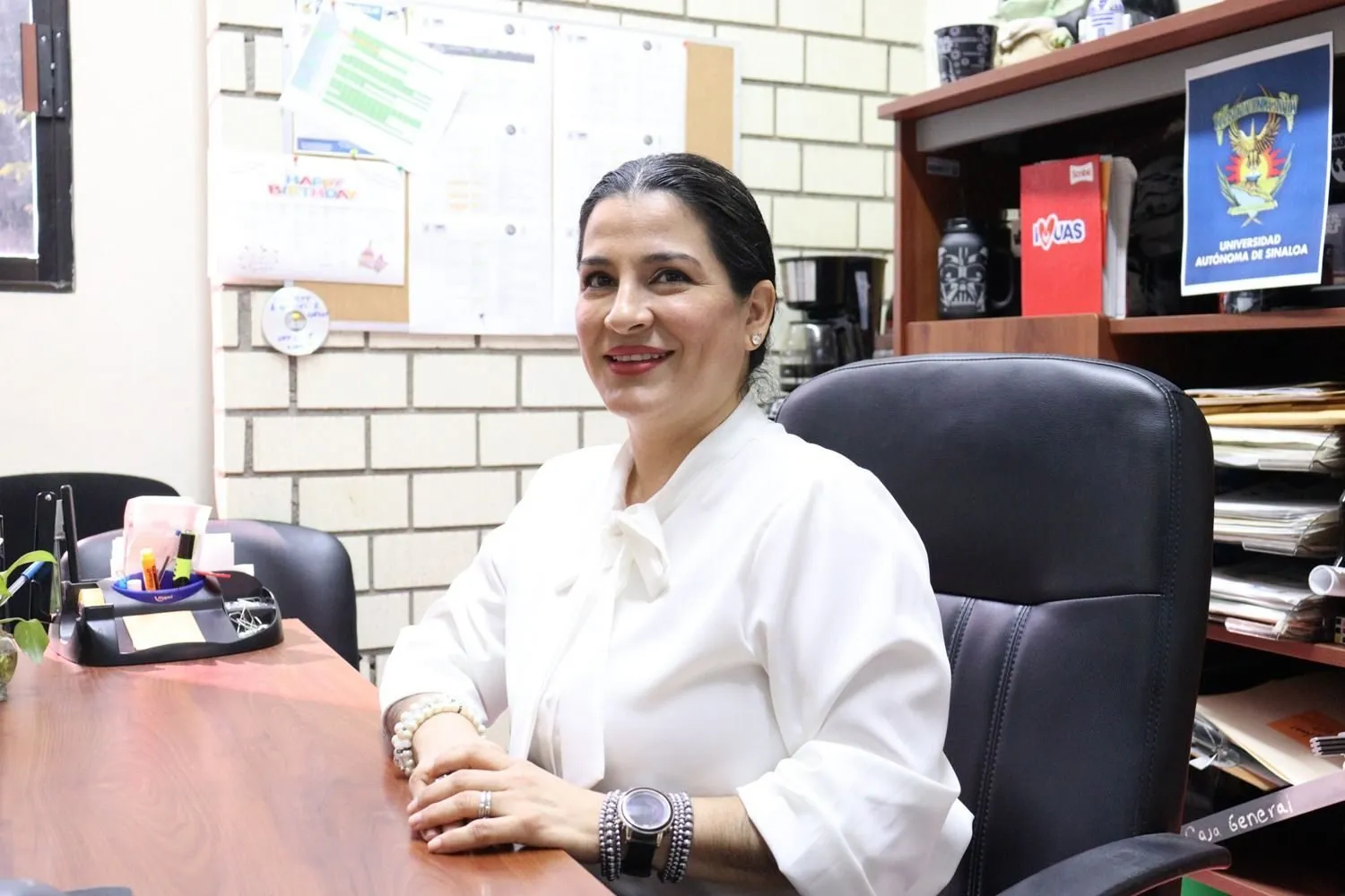 El Centro de Cómputo Universitario convoca a cursos con temas actuales y diversas modalidades para la comunidad rosalina y el público en general El Centro de Cómputo Universitario convoca a cursos con temas actuales y diversas modalidades para la comunidad rosalina y el público en general