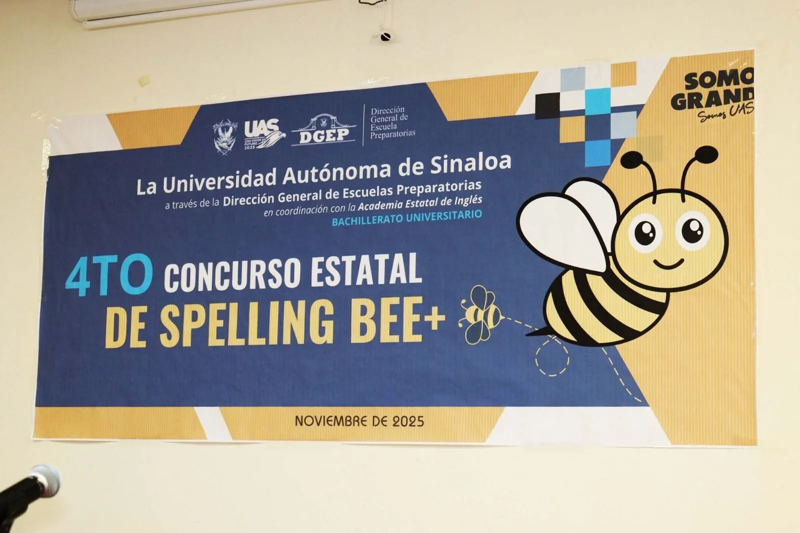 Realiza la UAS reunión de trabajo dirigida a coordinadores de servicio social de las unidades académicas de la Unidad Regional Centro Realiza la UAS reunión de trabajo dirigida a coordinadores de servicio social de las unidades académicas de la Unidad Regional Centro