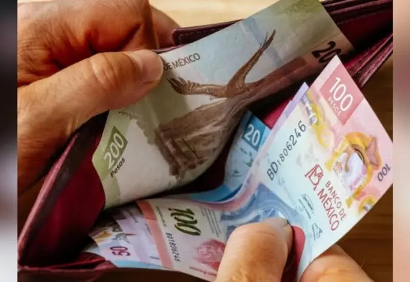 Crear un presupuesto personal efectivo: Claves para ahorrar dinero Crear un presupuesto personal efectivo: Claves para ahorrar dinero
