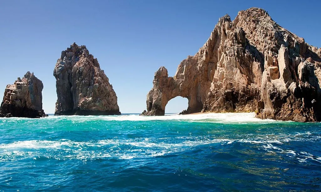 Los Cabos se consolida como potencia gastronómica Los Cabos se consolida como potencia gastronómica