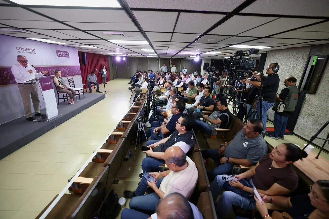 En este mes iniciará la entrega de viviendas del Bienestar, primero en Los Mochis En este mes iniciará la entrega de viviendas del Bienestar, primero en Los Mochis