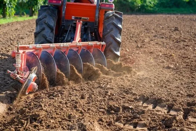 A destiempo se reactivan las tareas de preparación y siembra en terrenos: JLSVF A destiempo se reactivan las tareas de preparación y siembra en terrenos: JLSVF
