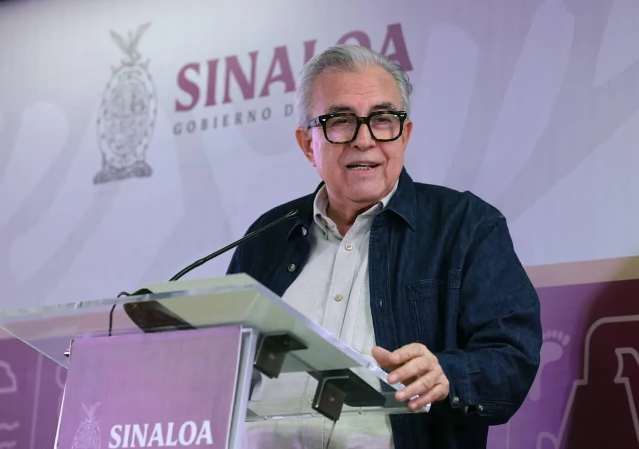 Con más de 125 mil visitantes y saldo blanco concluyó con éxito la Feria Ganadera: Rocha Moya Con más de 125 mil visitantes y saldo blanco concluyó con éxito la Feria Ganadera: Rocha Moya