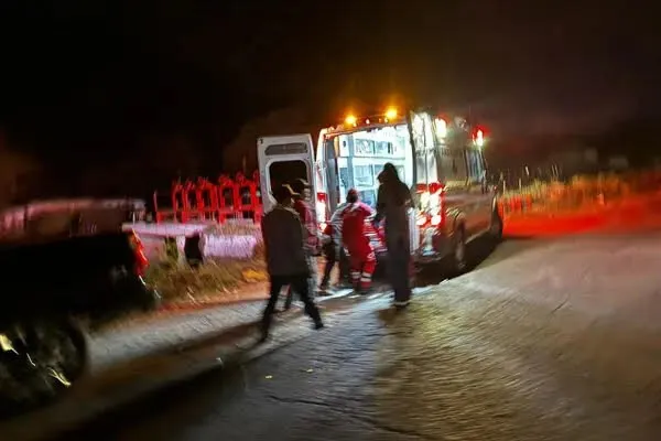 Balean a quema ropa a un joven en Cuatro Milpas, El Fuerte; fallece camino al hospital Balean a quema ropa a un joven en Cuatro Milpas, El Fuerte; fallece camino al hospital