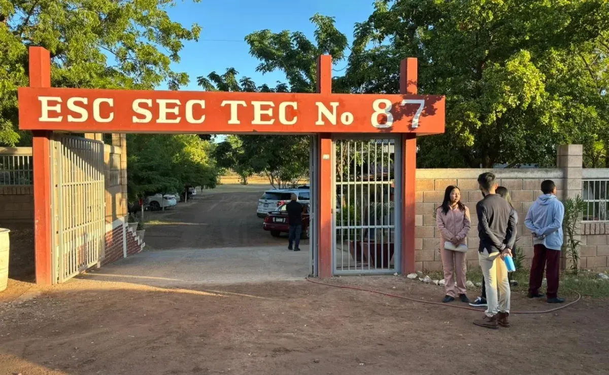 Estudiante sufre de bullying y las autoridades educativas lo ignoran Estudiante sufre de bullying y las autoridades educativas lo ignoran