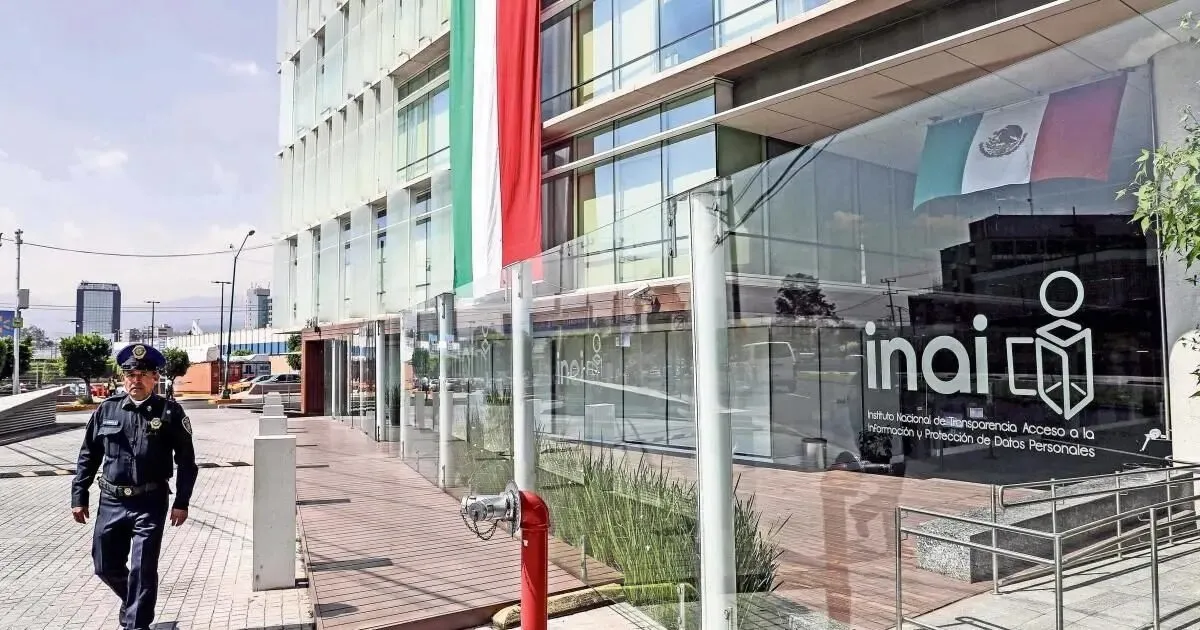 INM rechaza a más de 14 mil viajeros de selecciones del Mundial 2026 en aeropuertos INM rechaza a más de 14 mil viajeros de selecciones del Mundial 2026 en aeropuertos