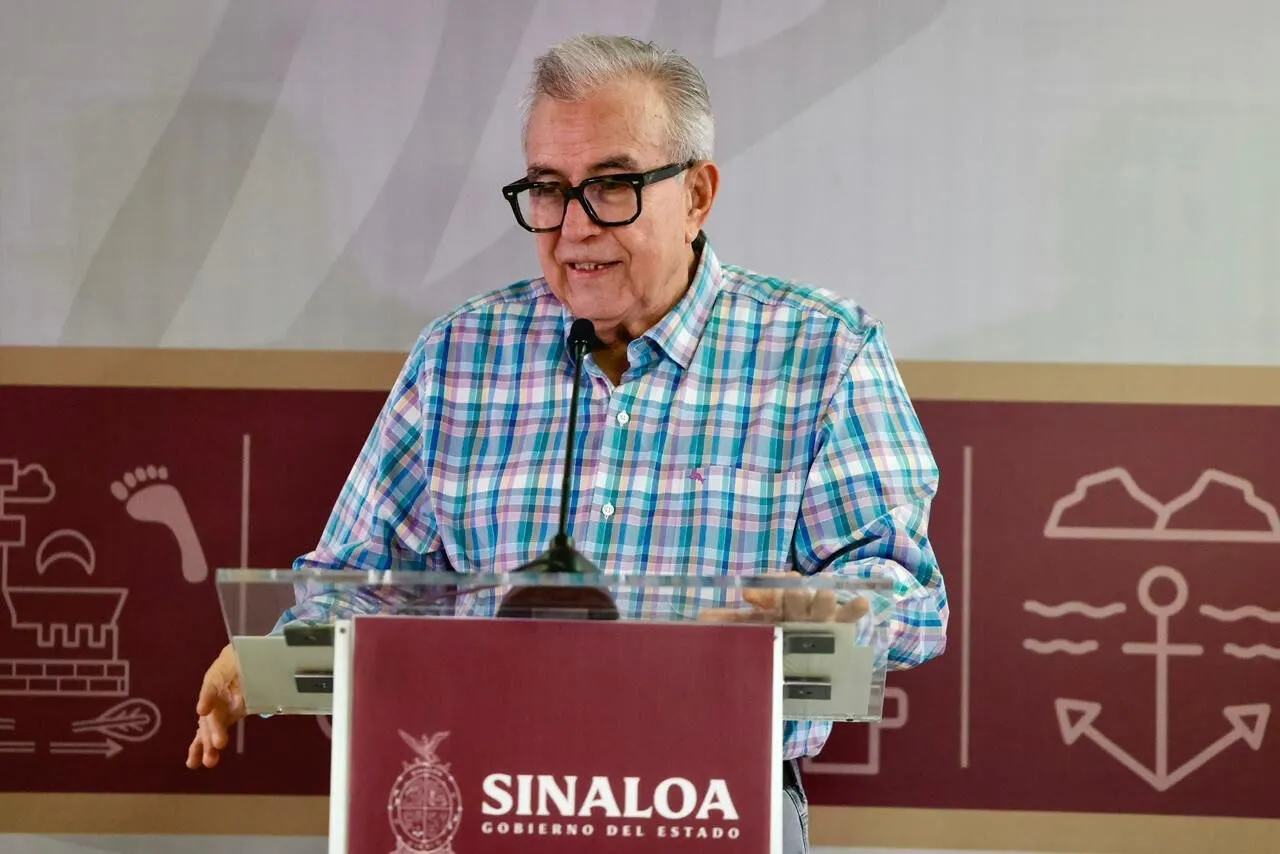 Gobierno del Estado ya inició con la entrega de apoyos invernales a familias vulnerables Gobierno del Estado ya inició con la entrega de apoyos invernales a familias vulnerables