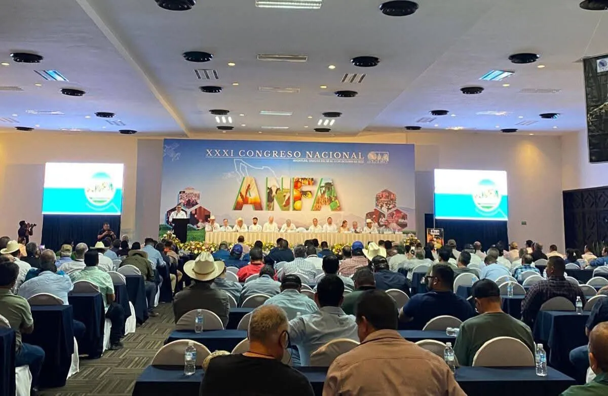 Industria de reuniones deja en Sinaloa una derrama económica superior a 3 mil millones de pesos Industria de reuniones deja en Sinaloa una derrama económica superior a 3 mil millones de pesos