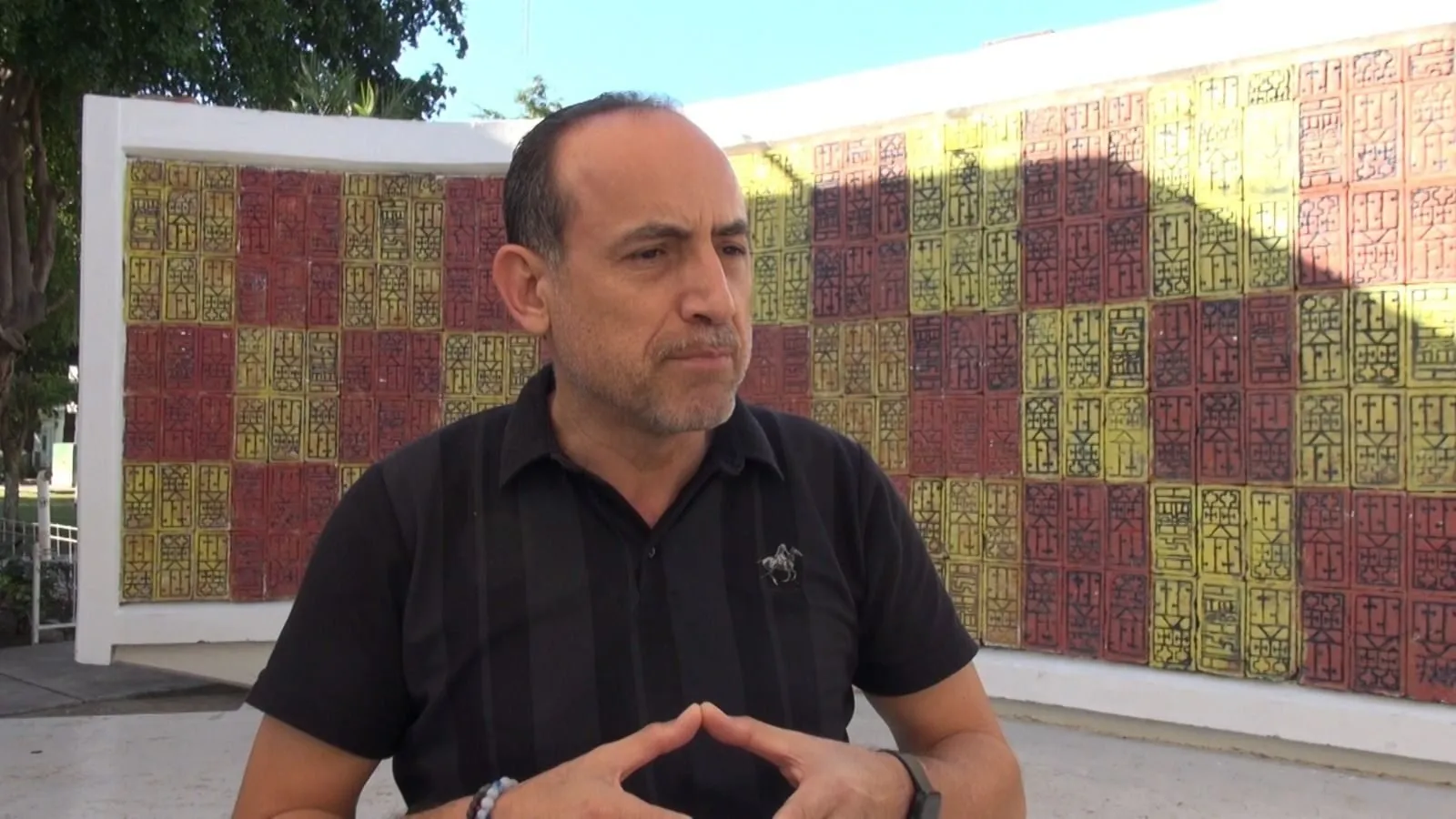 Iniciar 2026 con metas realistas y colectivas fortalece la salud mental y evita la frustración; se recomiendan a corto plazo, así como confianza personal Iniciar 2026 con metas realistas y colectivas fortalece la salud mental y evita la frustración; se recomiendan a corto plazo, así como confianza personal