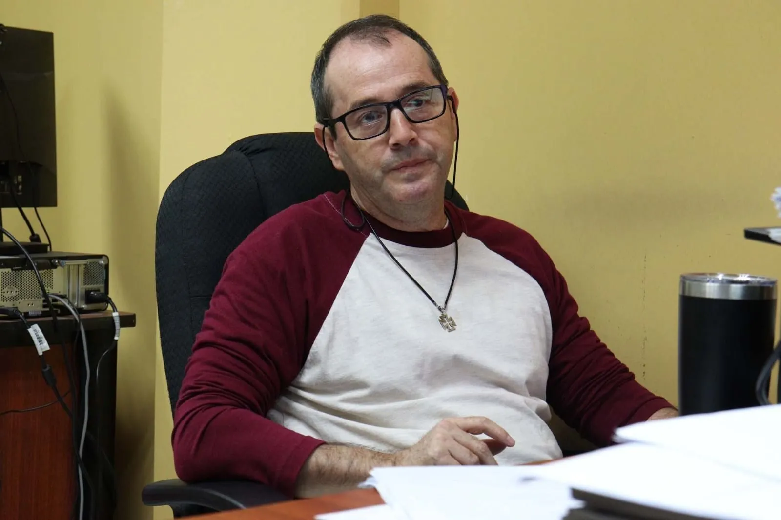 En 65 años la temperatura de Culiacán ha aumentado cuatro grados e irán al alza, según un estudio realizado por investigadores de la UAS En 65 años la temperatura de Culiacán ha aumentado cuatro grados e irán al alza, según un estudio realizado por investigadores de la UAS