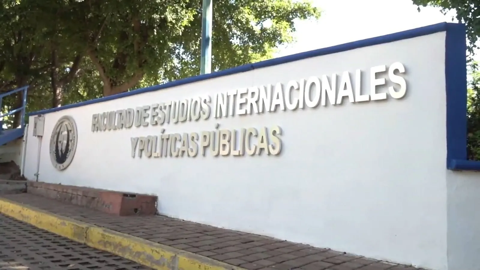 Presión diferenciada: Inflación alimentaria golpea con más fuerza a las ciudades que al campo en 2025; familias mexicanas compensan alza de precios con más horas de trabajo Presión diferenciada: Inflación alimentaria golpea con más fuerza a las ciudades que al campo en 2025; familias mexicanas compensan alza de precios con más horas de trabajo