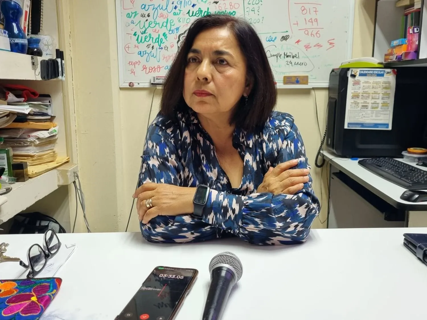 La Sociedad Matemática Mexicana lanza convocatoria nacional abierta y gratuita para detectar talentos en educación básica y media superior La Sociedad Matemática Mexicana lanza convocatoria nacional abierta y gratuita para detectar talentos en educación básica y media superior