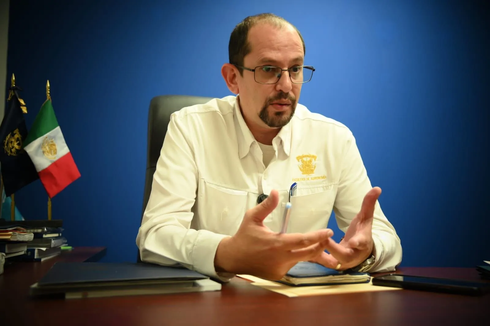 La UAS se suma al Ayuntamiento de Culiacán siendo sede del Primer Encuentro de Negocios y Franquicias, en el que participará el reconocido emprendedor Marcus Dantus La UAS se suma al Ayuntamiento de Culiacán siendo sede del Primer Encuentro de Negocios y Franquicias, en el que participará el reconocido emprendedor Marcus Dantus