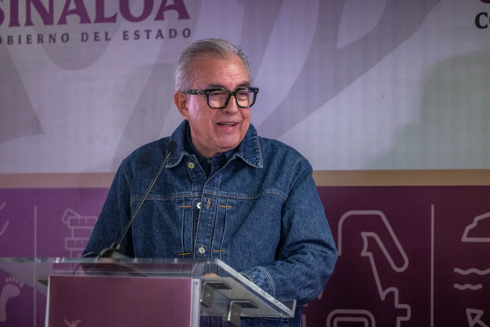 Lluvias del sábado 24 de enero podrán ahorrar riegos agrícolas por humedad acumulada Lluvias del sábado 24 de enero podrán ahorrar riegos agrícolas por humedad acumulada