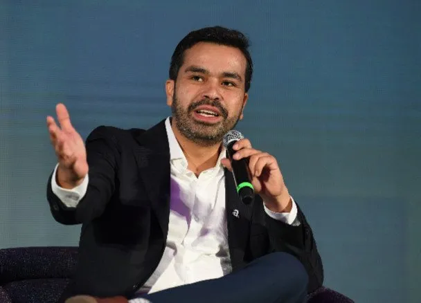 Condena Jorge Álvarez Máynez el ataque a balazos contra Sergio Torres y Elizabeth Montoya en Culiacán Condena Jorge Álvarez Máynez el ataque a balazos contra Sergio Torres y Elizabeth Montoya en Culiacán