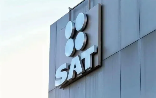 Aprieta SAT a seguros… y aumentan un 20% Aprieta SAT a seguros… y aumentan un 20%