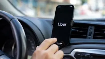 Reportan desaparición de conductor de Uber Delan Alexis en Los Mochis Reportan desaparición de conductor de Uber Delan Alexis en Los Mochis