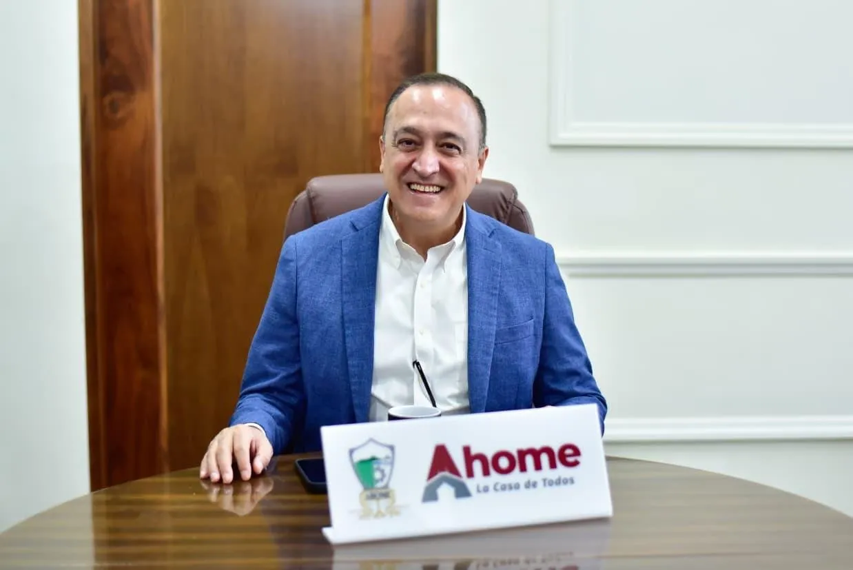 Alcalde Antonio Menéndez reafirma apertura al diálogo y avances en pago de pensiones de viudez Alcalde Antonio Menéndez reafirma apertura al diálogo y avances en pago de pensiones de viudez
