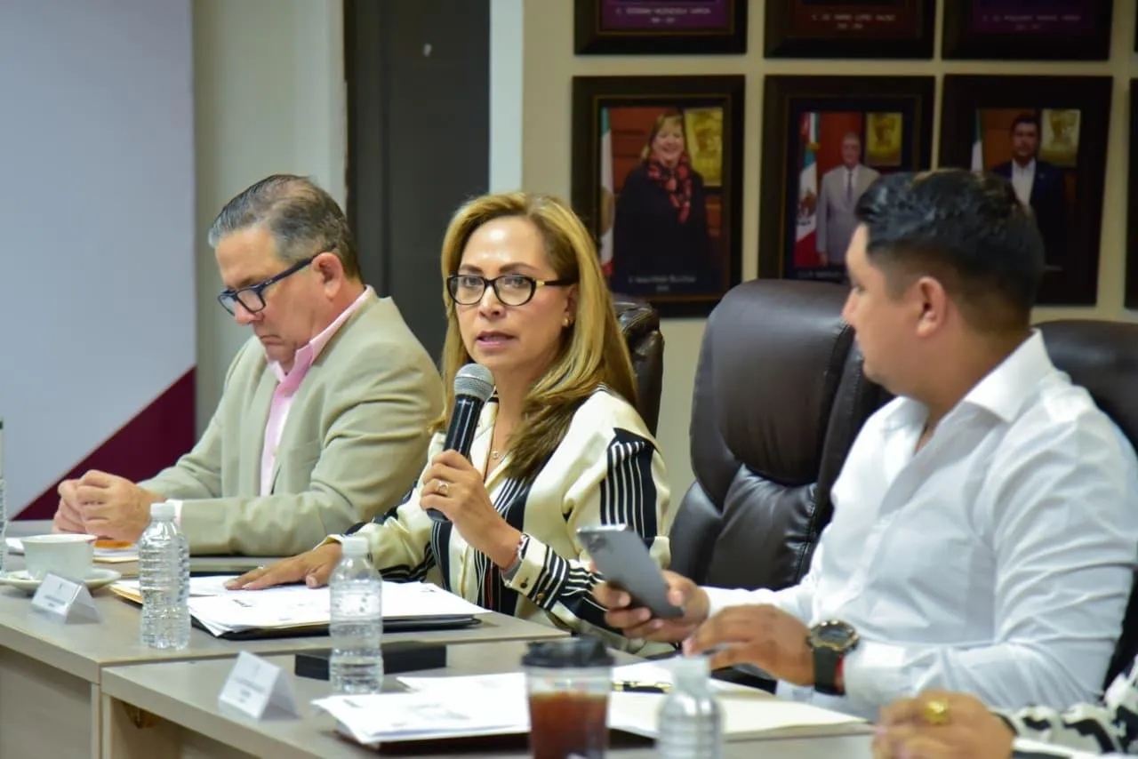 Aprueba Cabildo otorgar el “Premio Lola Beltrán” a cantantes amateur de música folclórica mexicana Aprueba Cabildo otorgar el “Premio Lola Beltrán” a cantantes amateur de música folclórica mexicana