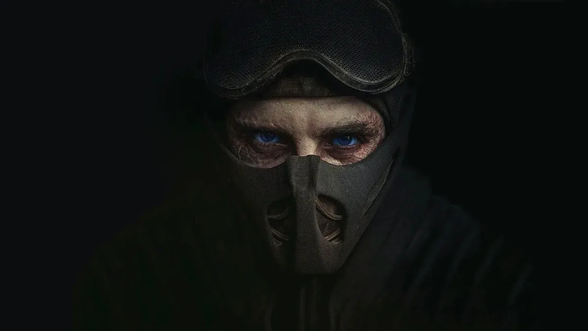 Dune: Parte 3 revela su primer tráiler Dune: Parte 3 revela su primer tráiler