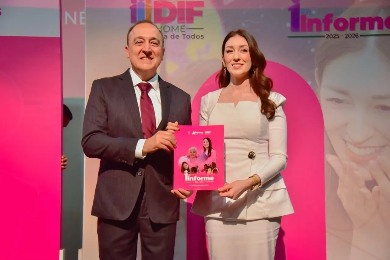 Ahome fortalece agenda social, de infraestructura, salud, derechos de las mujeres y promoción turística Ahome fortalece agenda social, de infraestructura, salud, derechos de las mujeres y promoción turística