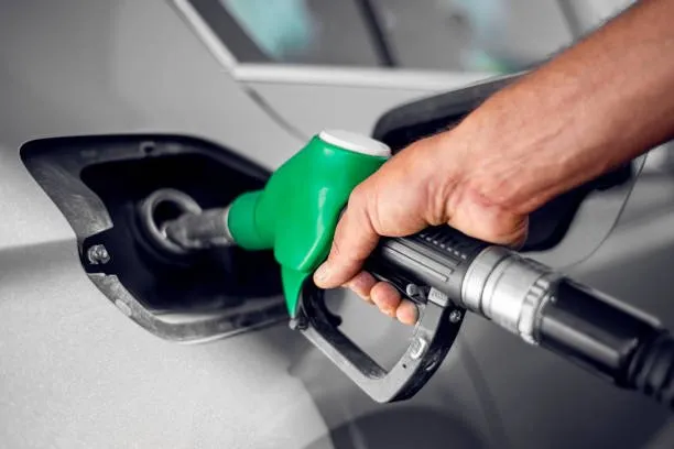 Precio de la Gasolina en Sinaloa hoy 28 de marzo de 2026 Precio de la Gasolina en Sinaloa hoy 28 de marzo de 2026