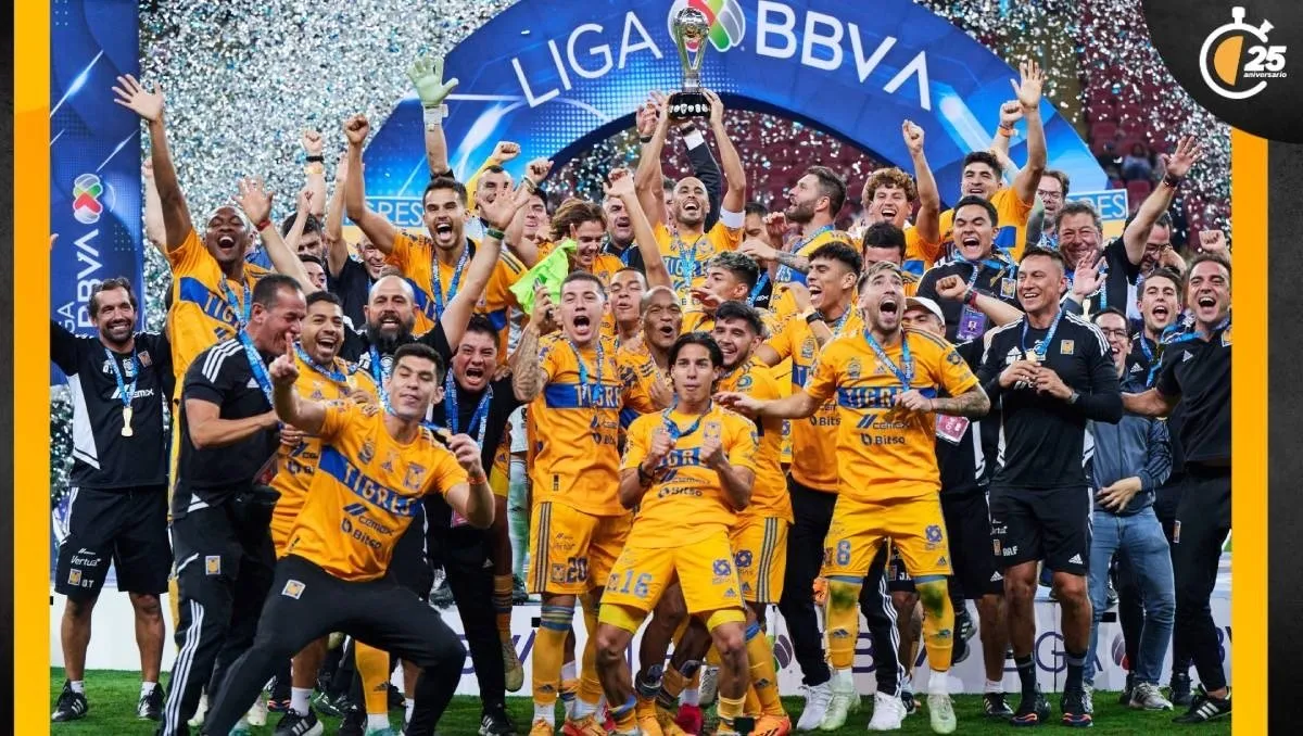 TIGRES VIVE UNA ODISEA PARA LLEGAR A CINCINNATI TIGRES VIVE UNA ODISEA PARA LLEGAR A CINCINNATI