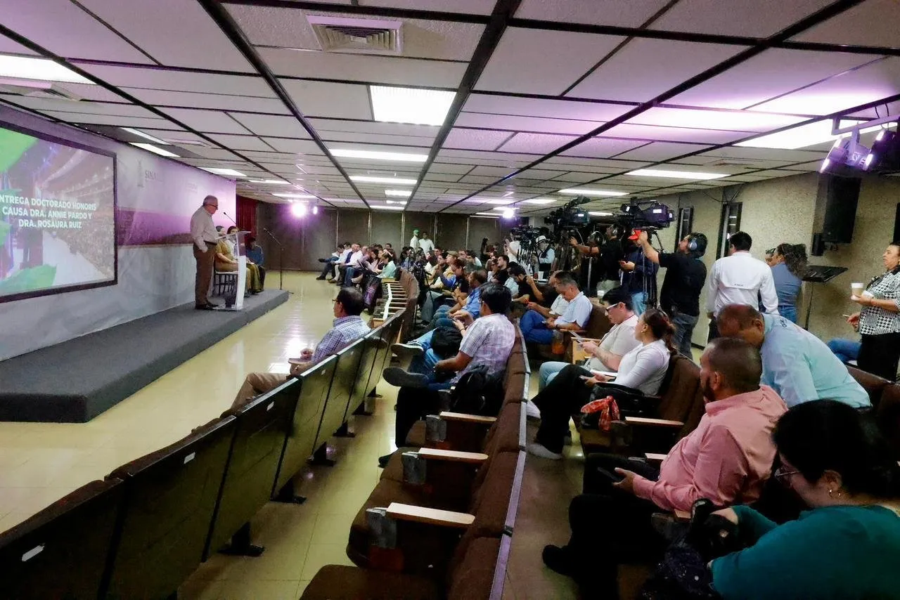 SATES exhorta a cumplir con el pago de la calca 2026; este martes vence el plazo SATES exhorta a cumplir con el pago de la calca 2026; este martes vence el plazo