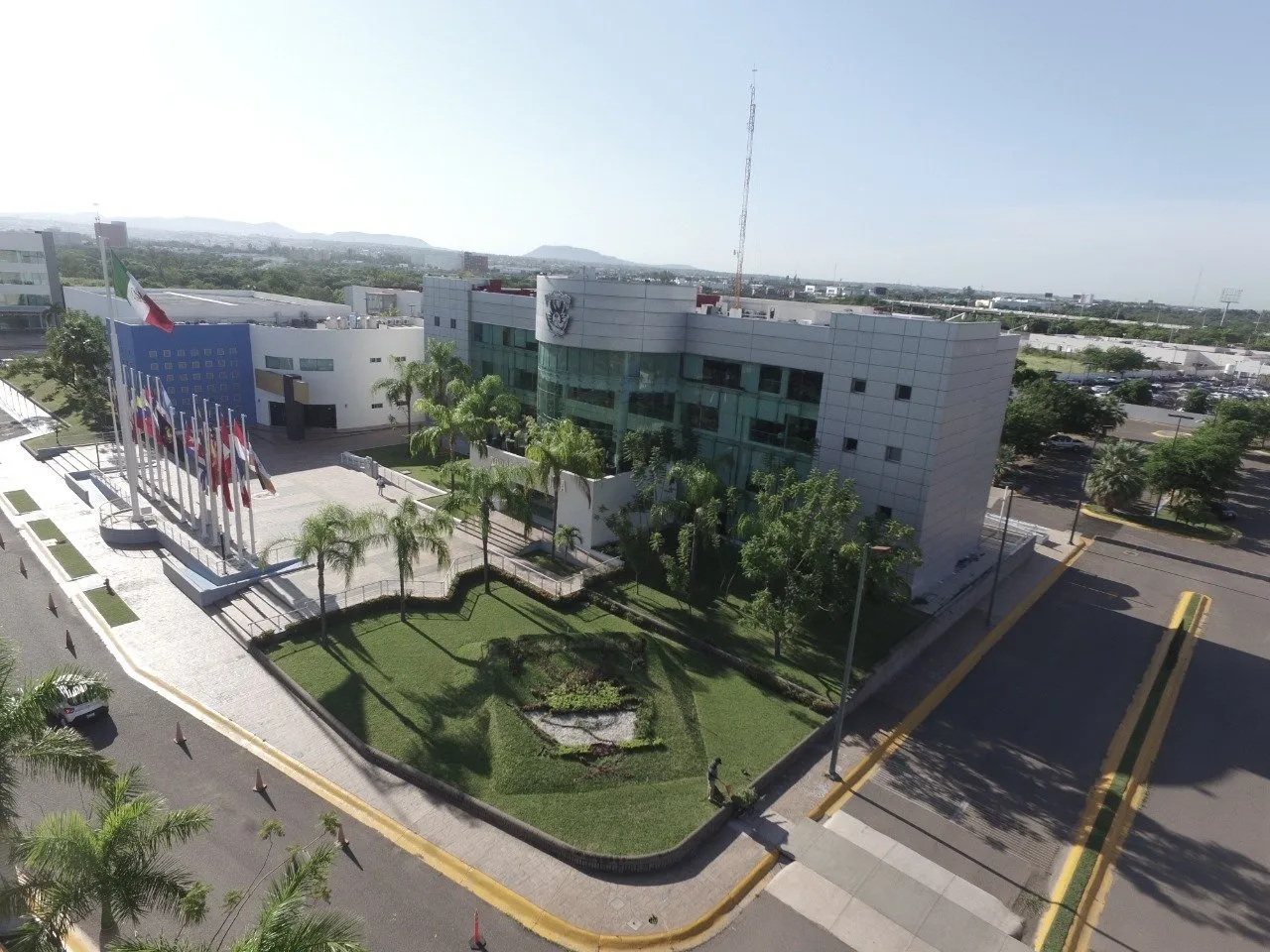 ¿Buscas entrar a la UAS? Este lunes 2 de marzo abre proceso de preinscripciones para licenciatura; se mantendrá la política de cobertura universal ¿Buscas entrar a la UAS? Este lunes 2 de marzo abre proceso de preinscripciones para licenciatura; se mantendrá la política de cobertura universal